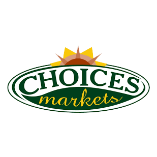 choices