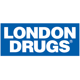 londondrugs